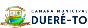 Brasão de DUERE CAMARA MUNICIPAL
